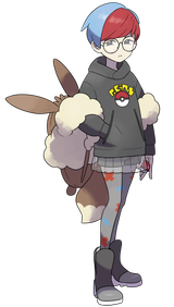 Noa