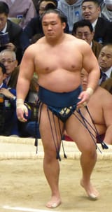 Ishiura_Masakatsu20170317-1