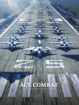 1200px-Ace_Combat_25th_Anniversary_Wallpaper_2048x2732