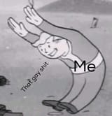 1612414462464