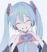 1733478295621521