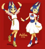 __ankha_animal_crossing_drawn_by_donuttypd__f2cfda08088f0908604231c46584caf3