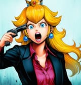 AAAA