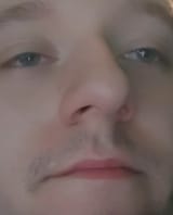 Eric001