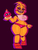 retro_toy_chica