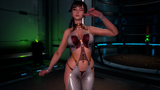 StellarBlade_250616_23253000000