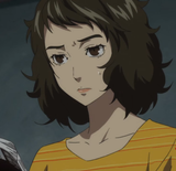 Sadayo_Kawakami_P5_Animation