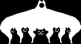 Endogeny contented