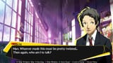 Persona-4-Arena-Ultimax_2014_07-01-14_007