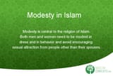 modesty-in-islam-3234717576