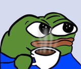 1685473813605129