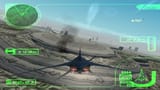 ac7