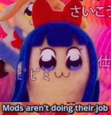1625009847832