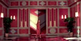 Suspiria
