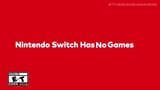 fuck nintendo 7