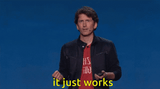 todd-howard-it-just-works