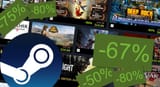 steamsale