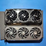 4090_5070Ti_front