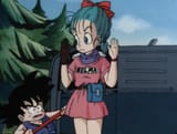 kid_goku