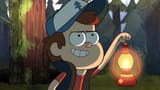 dipper es rey