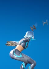 Screenshot 2025-06-18 at 7.24.24 PM
