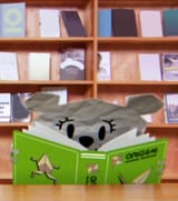 book