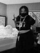 Camila
