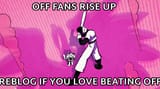 batter