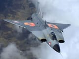 draken