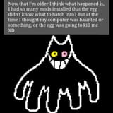 1750215257485960