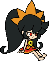AshleyMoveIt