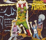 johnny_turbo