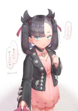 __marnie_pokemon_and_2_more_drawn_by_s_happycolor_329__809a9266ca305be03403af5baa2b8e9b