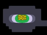 Undertale intro