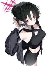 __misaki_blue_archive_and_1_more_drawn_by_fataaa__2186ad85154a884481740d7954700efc