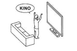 KINO