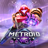 prime 4 beyond