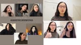 korean_makeup_vs_abg