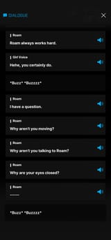 Screenshot_20250618_215046_NIKKE