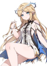 illust_131474928_20250619_103719