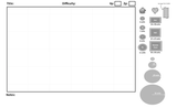 Competition Template