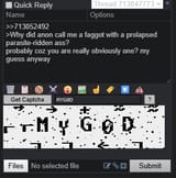 1733182682531692