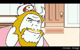 asgore