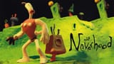 neverhood