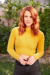 Courtney-Hope10