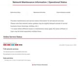 csm_NintendoSwitchOnlineStatusMessage_eb647b8adb