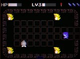 g3undynealphys