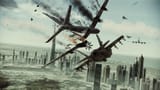 zp-136348_Ace-Combat-Assault-Horizon_2010_09-16-10_04
