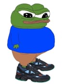 1635740157423