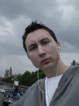 1553527040404 hapa